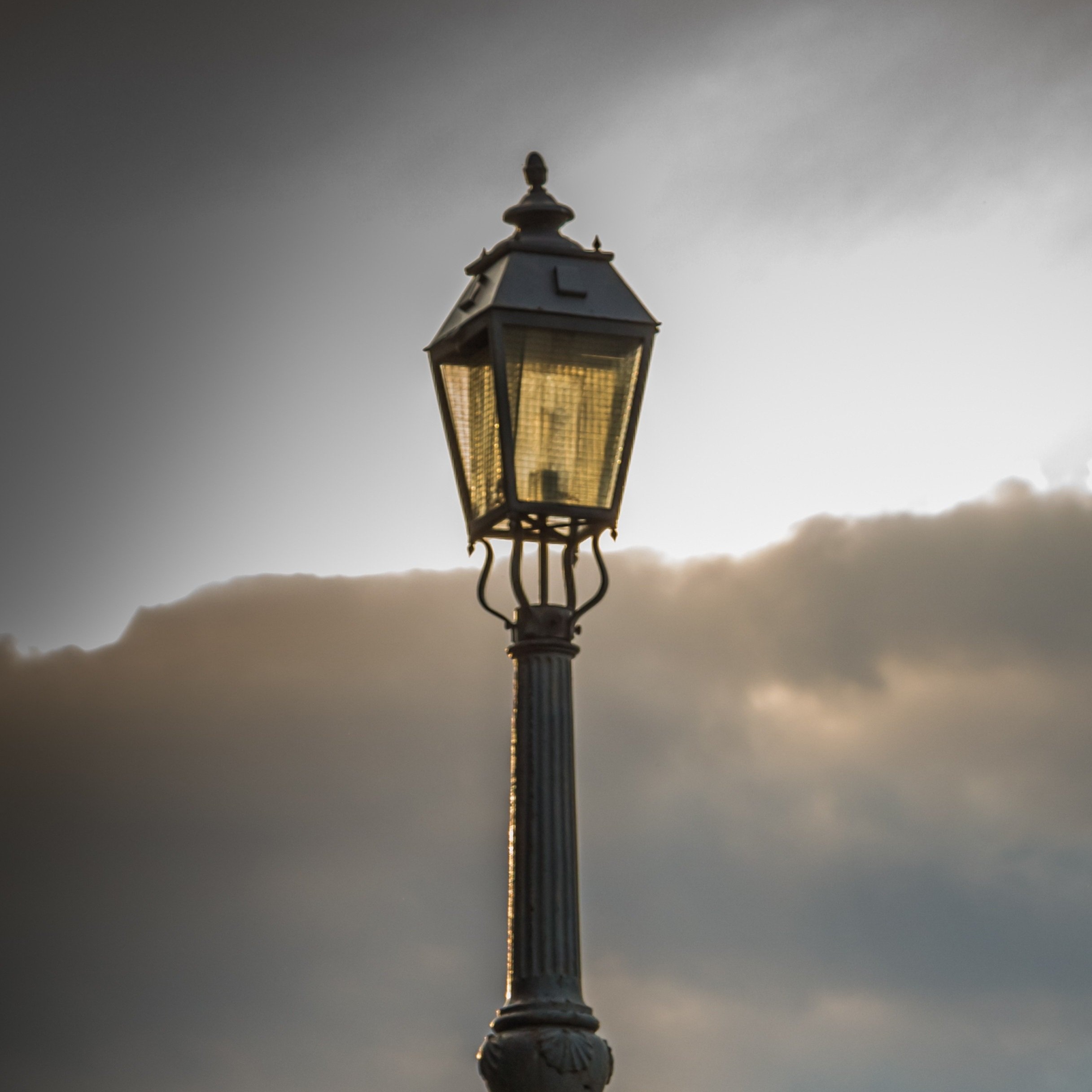 Photo de Monsieur Jean-François VINCENT